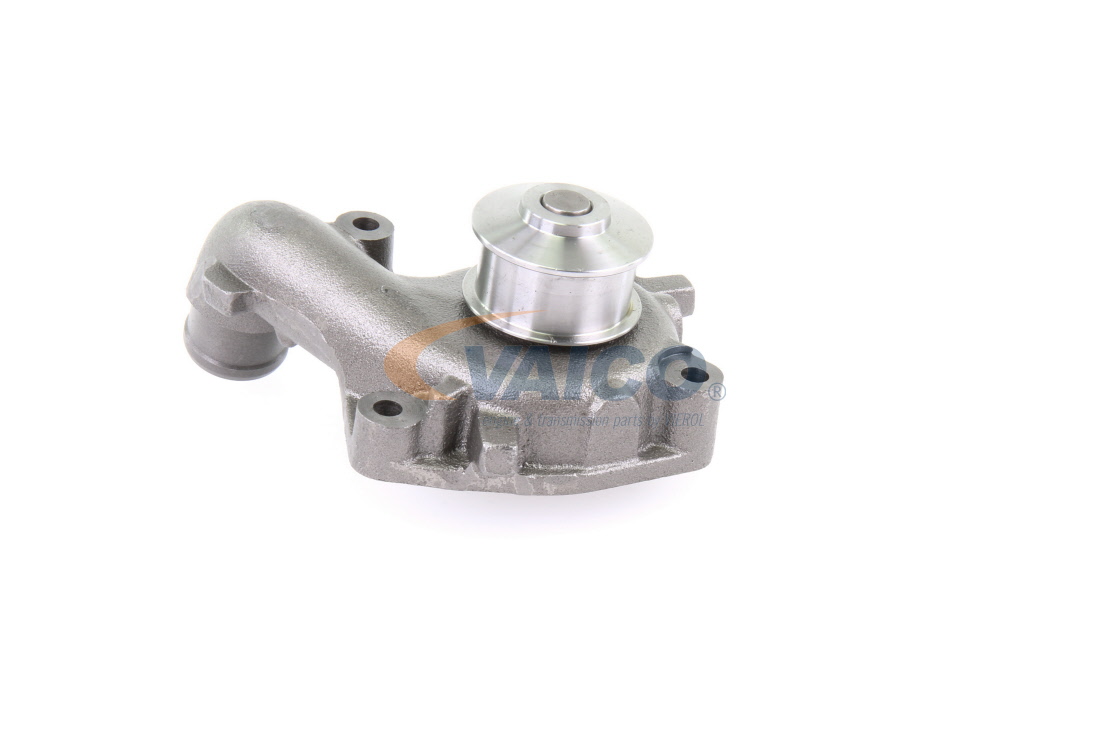VAICO Vattenpump V25-50025 VAICO Vattenpumpar V25-50025