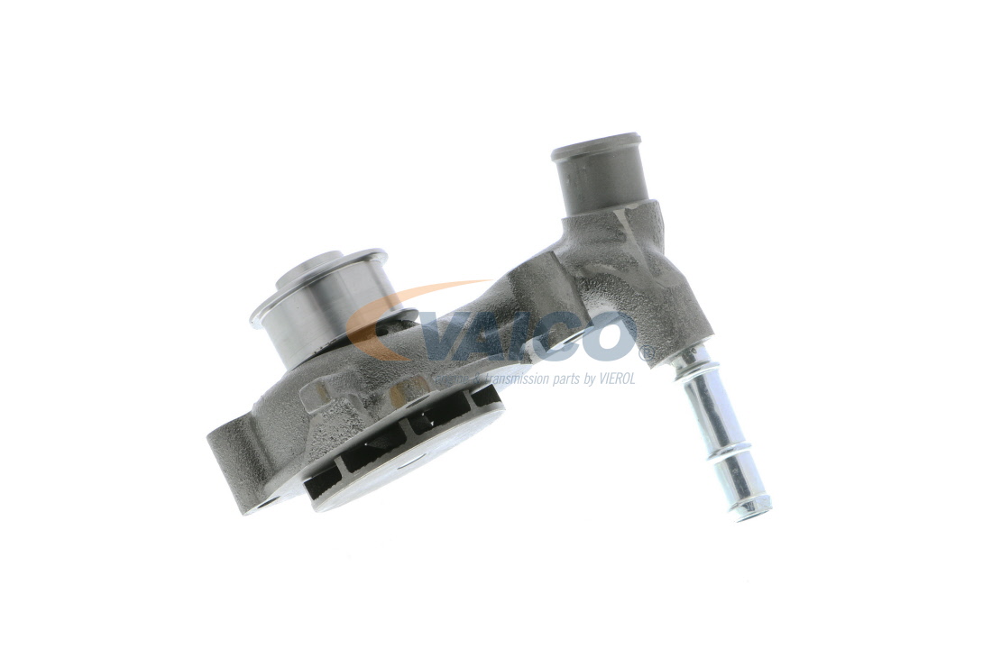OEM 1517754 VAICO Pompa acqua V25-50026 per FORD, ALFA ROMEO, DAF