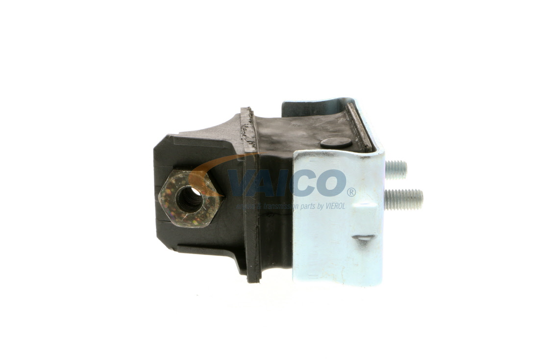 OEM 2D0199379A VAICO Engine mount V30-0014 for VW, AUDI, MERCEDES-BENZ, SKODA, SEAT