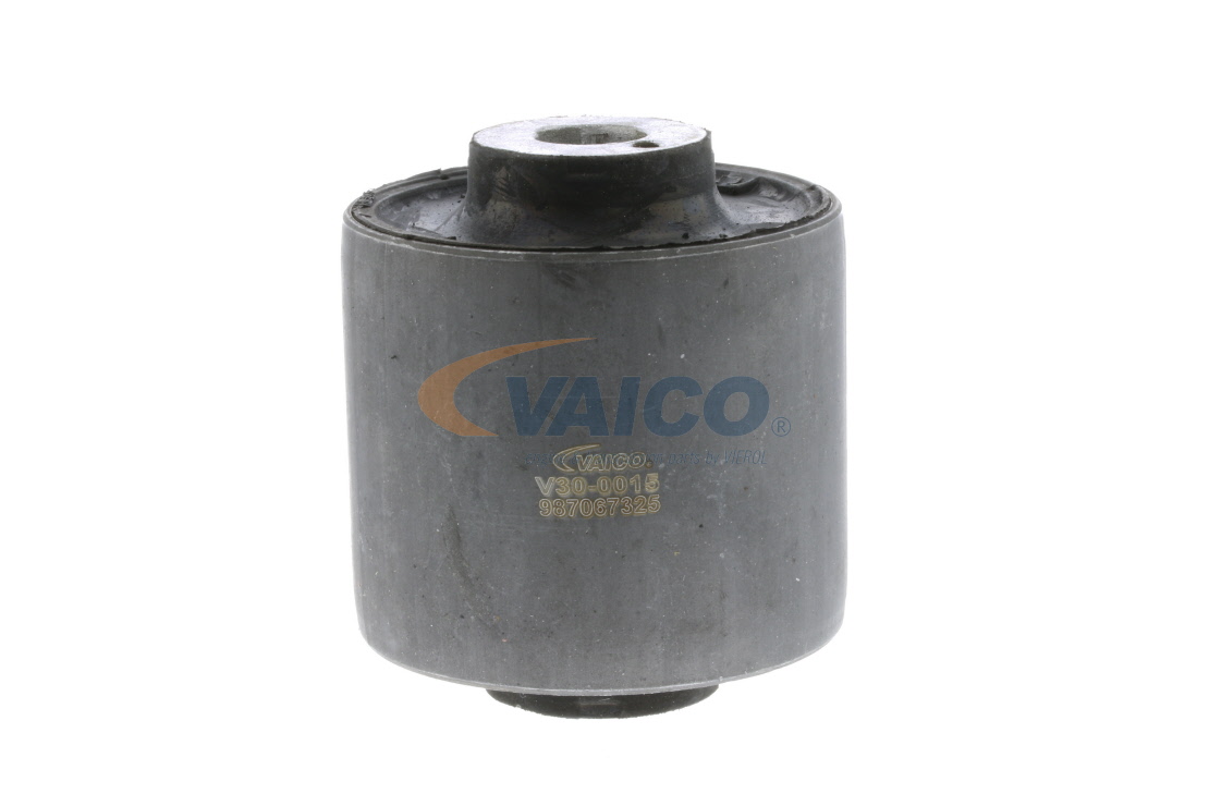 ostaa Tukivarren hela - VAICO (V30-0015)