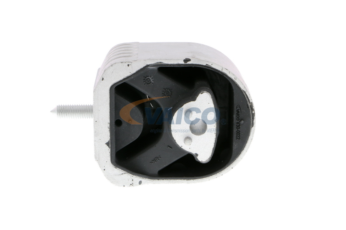 OEM 1692400717 VAICO Motorfeste V30-0022 for MERCEDES-BENZ