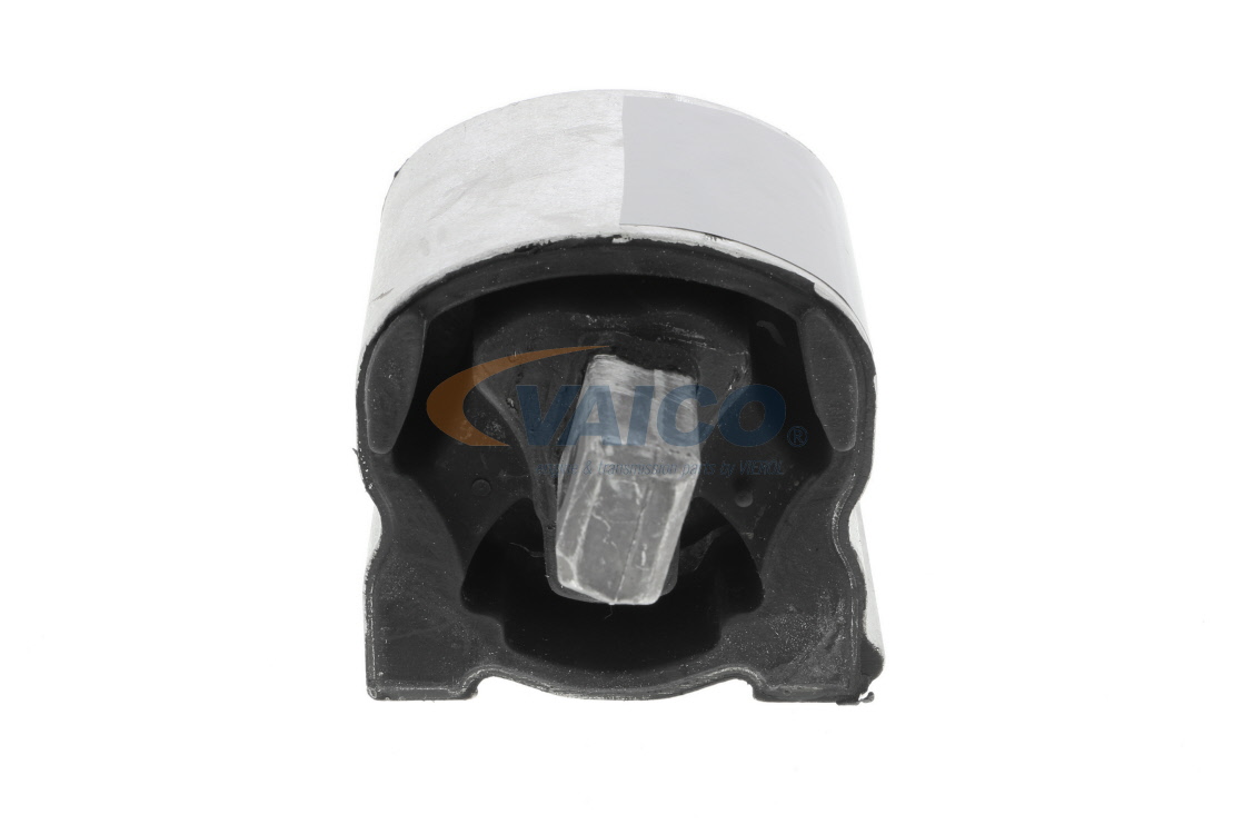 OEM A2122401018 VAICO  Lagerung, Automatikgetriebe V30-0028 für AUDI, MERCEDES-BENZ