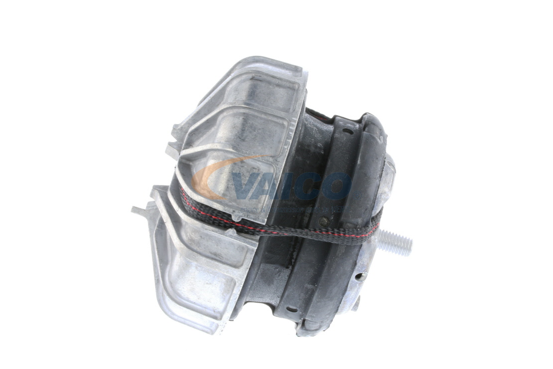 OEM A6392410413 VAICO Moottorin tuki V30-0030 varten MERCEDES-BENZ, AUDI