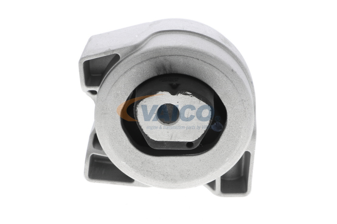 OEM 1692400618 VAICO Lagring, girmekanisme V30-0033 for MERCEDES-BENZ