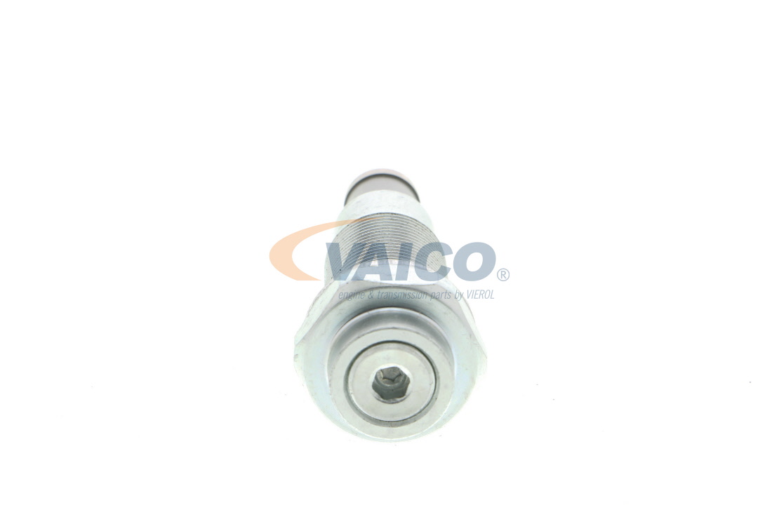 OEM A6680500111 VAICO Kiristyslaite, jakoketju V30-0392 varten MERCEDES-BENZ