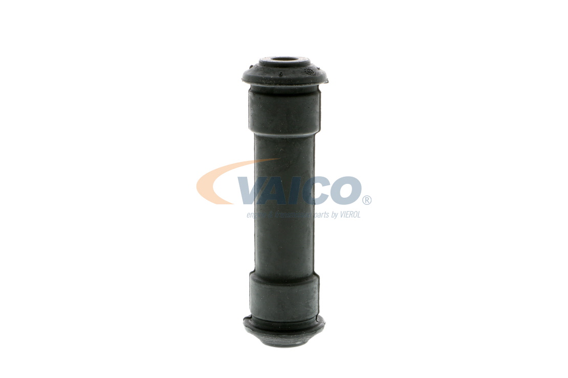 VAICO Lagerbuchse, Blattfeder (V30-1216-1) von Ihrem VW LT 28-46 II Pritsche / Fahrgestell (2DC, 2DF, 2DG, 2DL, 2DM) 2.5 TDI (61 KW / 83 PS / ab 2001)
