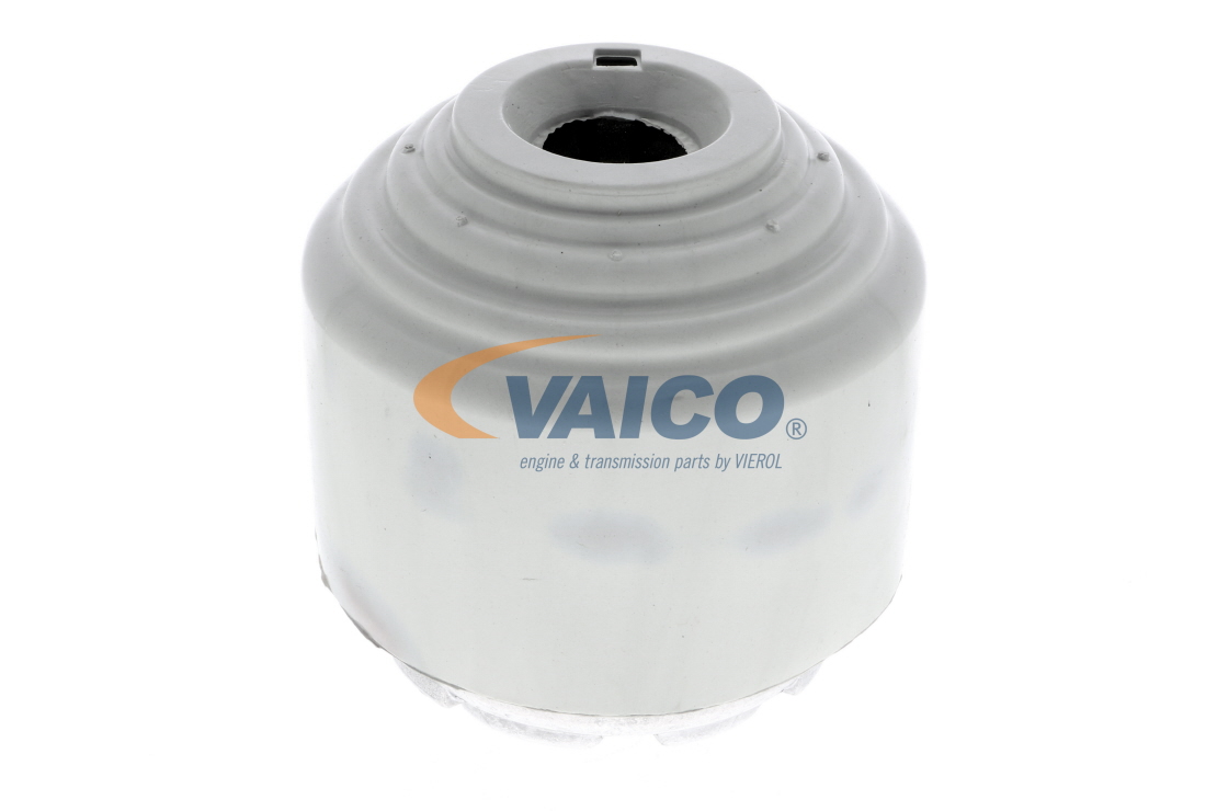 OEM A2212401317 VAICO Soporte de motor V30-1343 para MERCEDES-BENZ