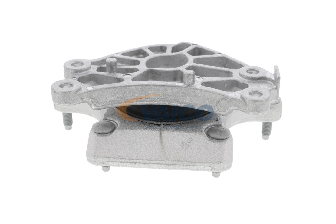 Ophanging, automatische transmissie (V30-1344) van VAICO Voor VW CRAFTER 30-50 Open laadbak/ Chassis (2F_) 2.0 TDI (103 KW / 140 PK / Van 2015)