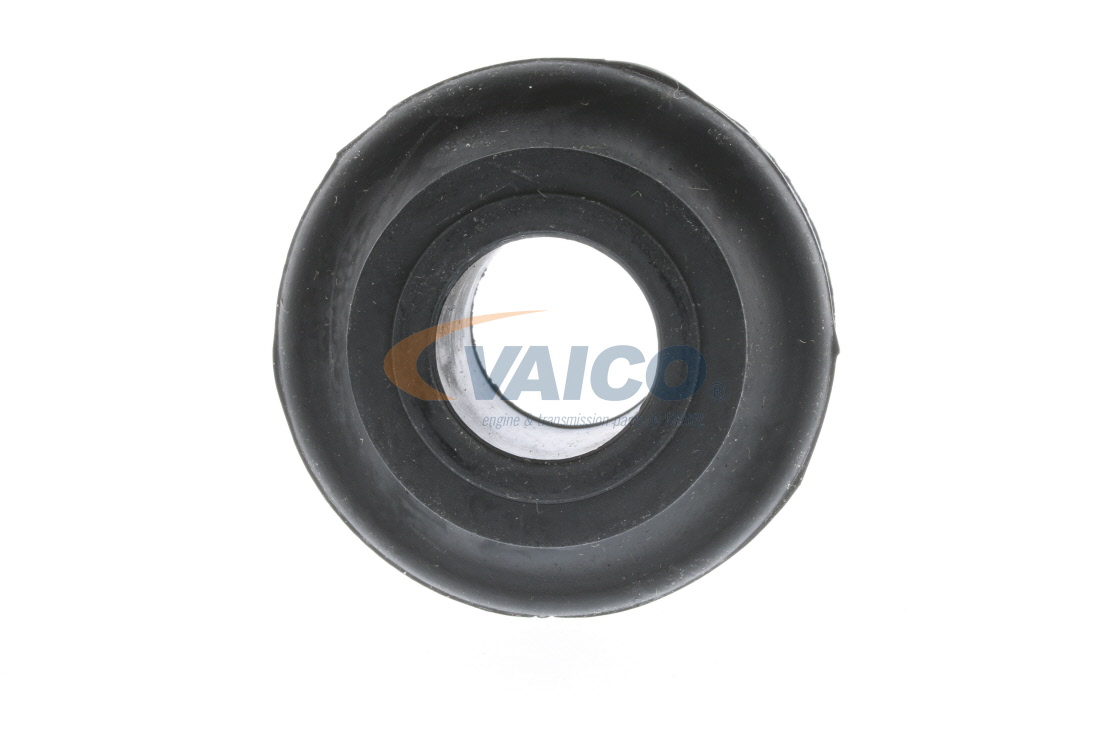 OEM A2103231485 VAICO Vakaajan hela V30-1346 varten MERCEDES-BENZ