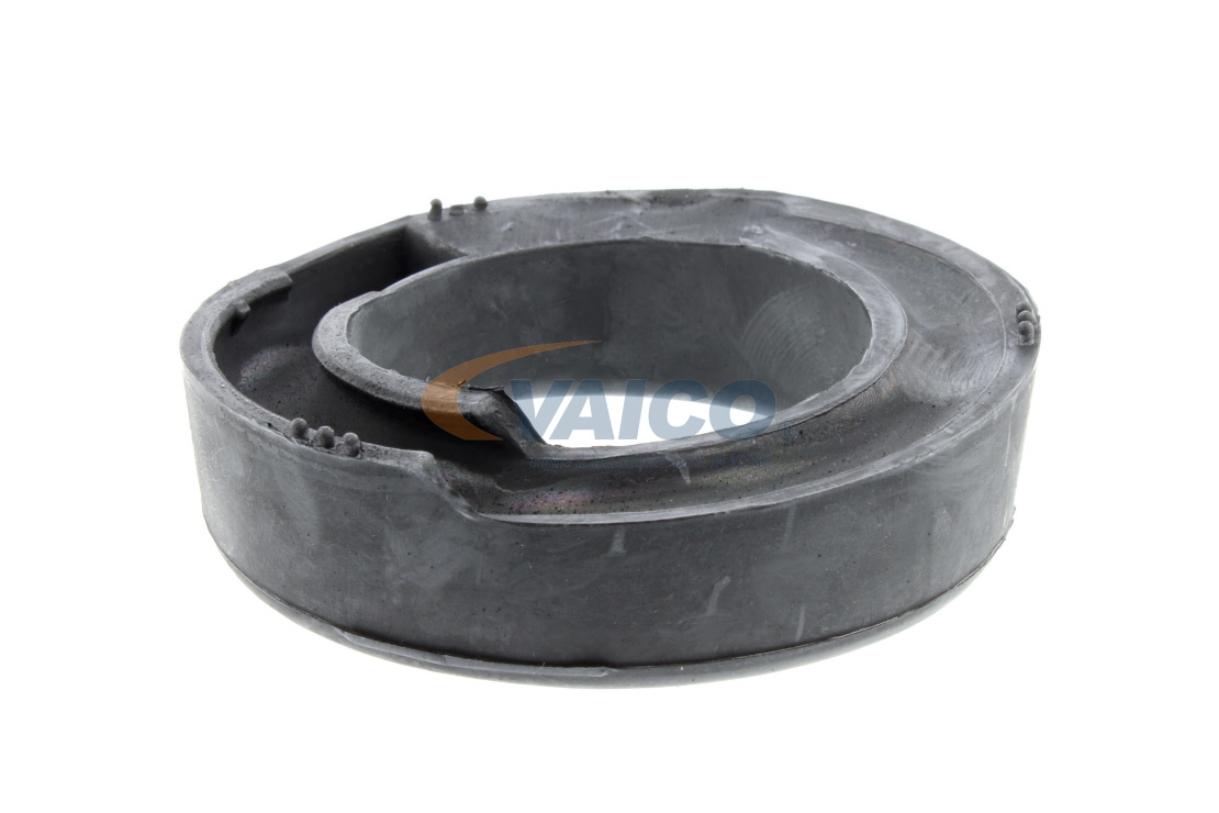 buy Rubber Buffer, suspension - VAICO (V30-1356)