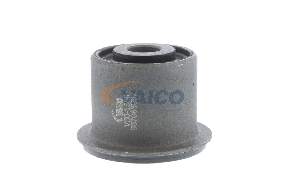 SMART CROSSBLADE 2003 Supporto braccio oscillante V30-1386