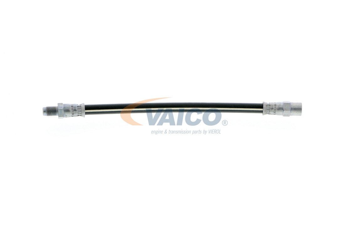 OEM A0004289335 VAICO Tubo freno V30-1387 per MERCEDES-BENZ
