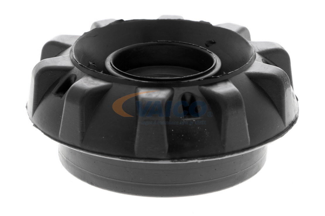 CROSSBLADE Supporto ammortizzatore V30-1389 VAICO