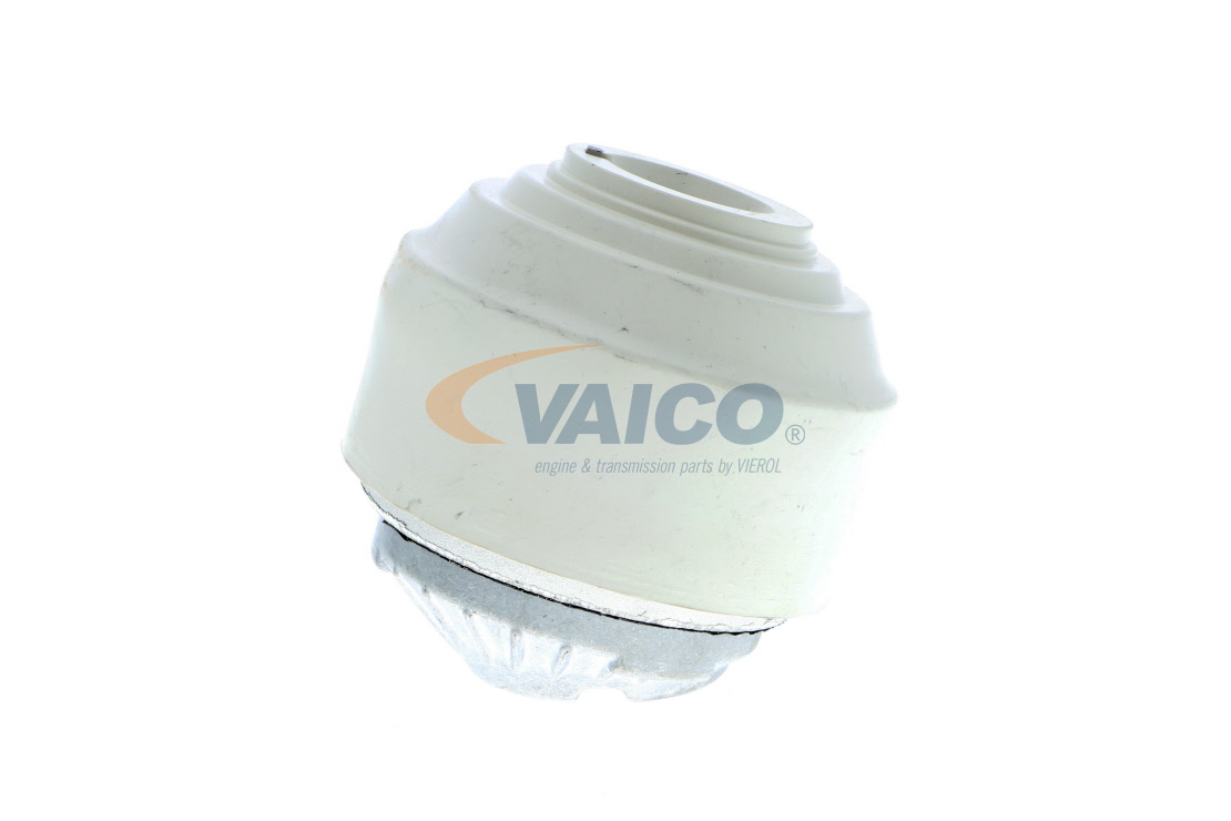 OEM 2112400417 VAICO Soporte de motor V30-7388-1 para MERCEDES-BENZ