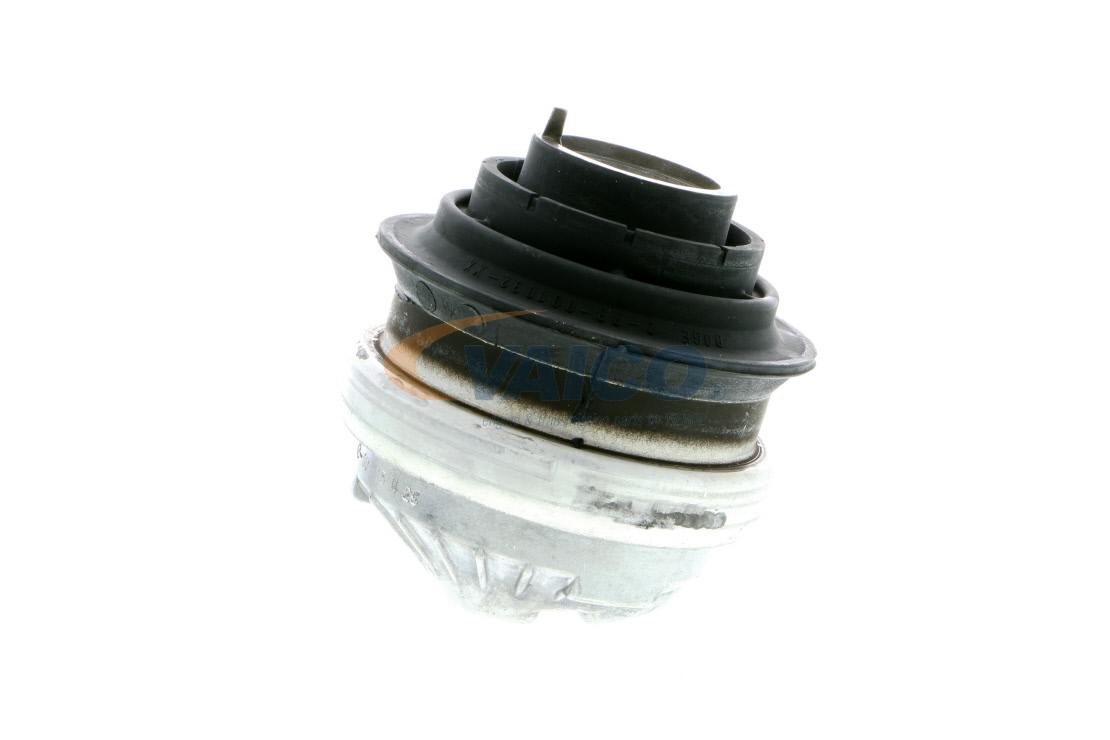 OEM A2202402617 VAICO Moottorin tuki V30-7391-1 varten MERCEDES-BENZ