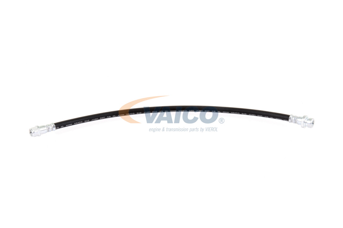 INTERSTAR Bremseslange V40-4121 VAICO