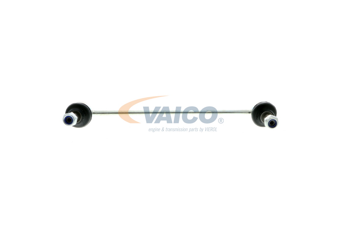 807 Stabilisatorstang V42-9556 VAICO