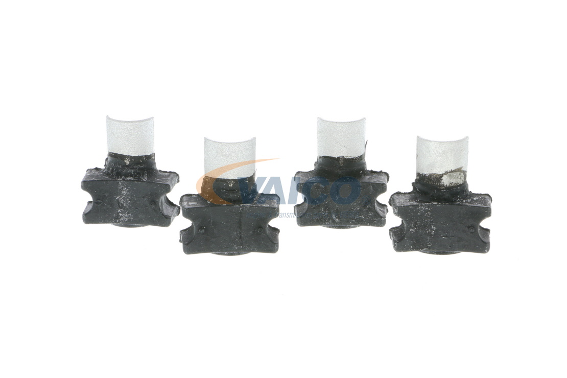 OEM 509435 VAICO Kit riparazione, Barra accoppiamento stabilizzatore V42-9557 per VOLKSWAGEN, PEUGEOT, CITROЁN, DS