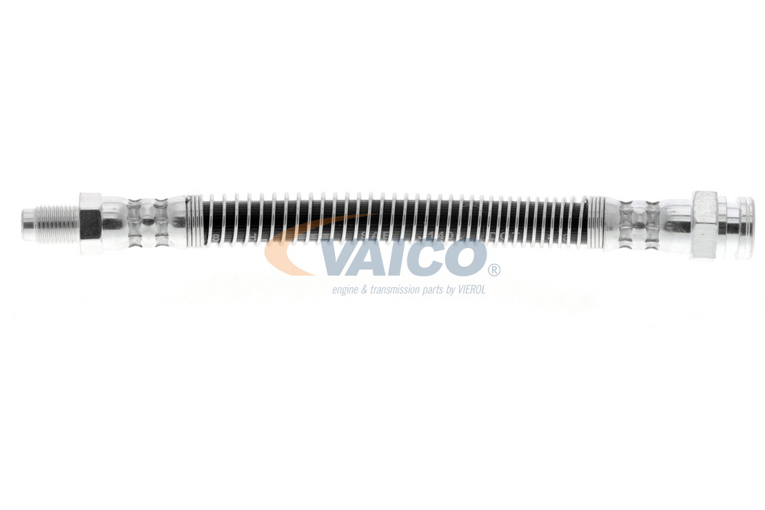 OEM 480669 VAICO Tubo freno V42-9579 per PEUGEOT, CITROЁN, DS