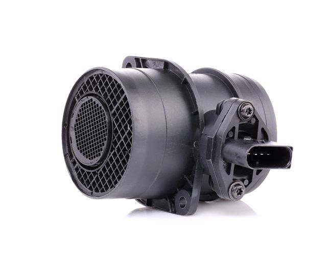 ESEN SKV Debimetro (07SKV083) per VW Passat Variant (3C5) 2.0 TDI 4motion (125 KW / 170 CV / dal 2009)