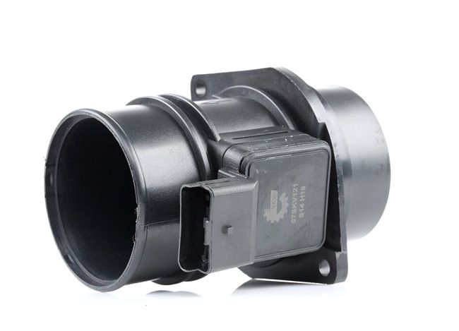 OEM 09201701 ESEN SKV Débitmètre d'air 07SKV121 pour RENAULT, OPEL, VAUXHALL
