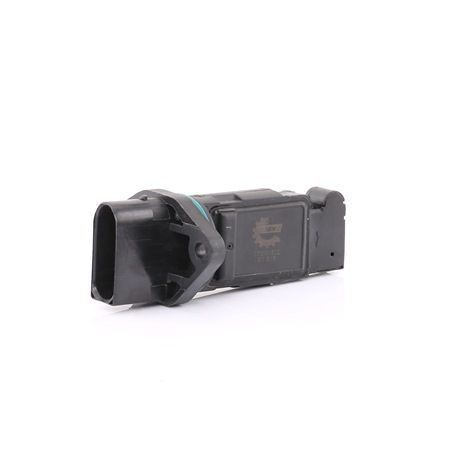 ESEN SKV Medidor de massa de ar (07SKV502) para MERCEDES-BENZ Classe C Sedan (W204) C 200 CDI (204.007, 204.006) (100 KW / 136 CV / de 2007)