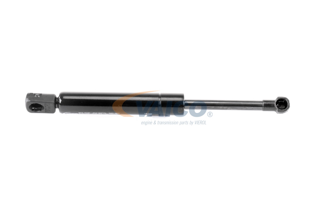 OEM A1638800029 VAICO Ammortizzatore pneumatico cofano motore V30-2049 per MERCEDES-BENZ