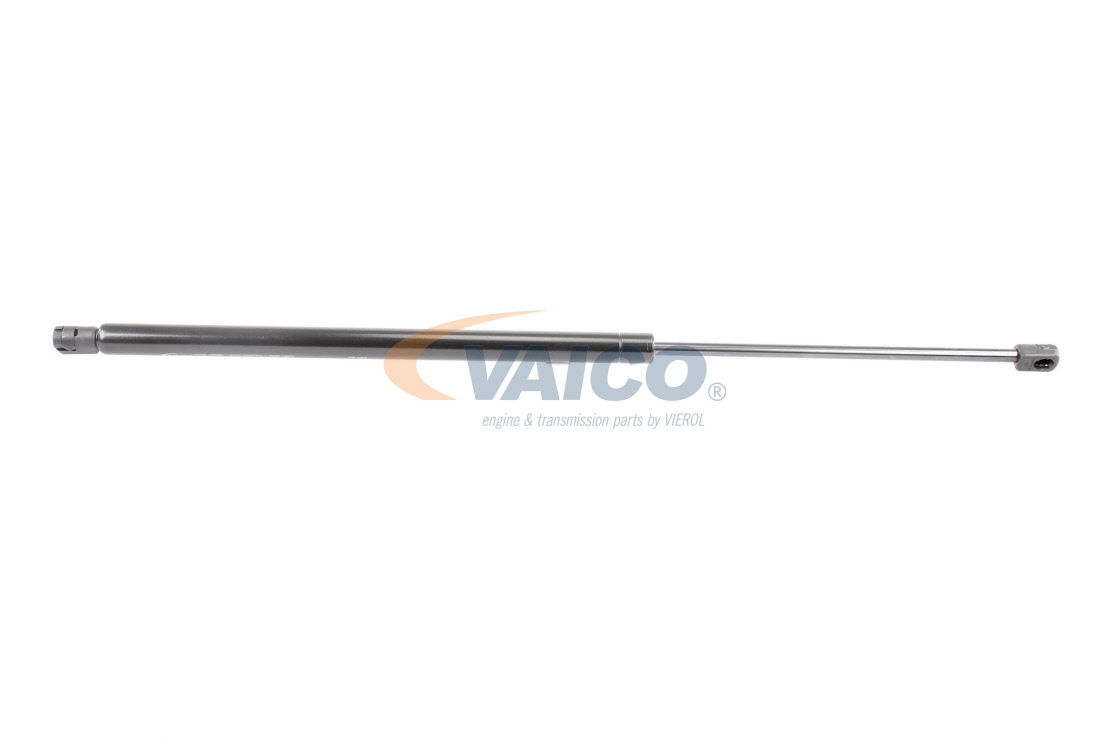 VIANO Gasfjäder till baklucka V30-2058 VAICO