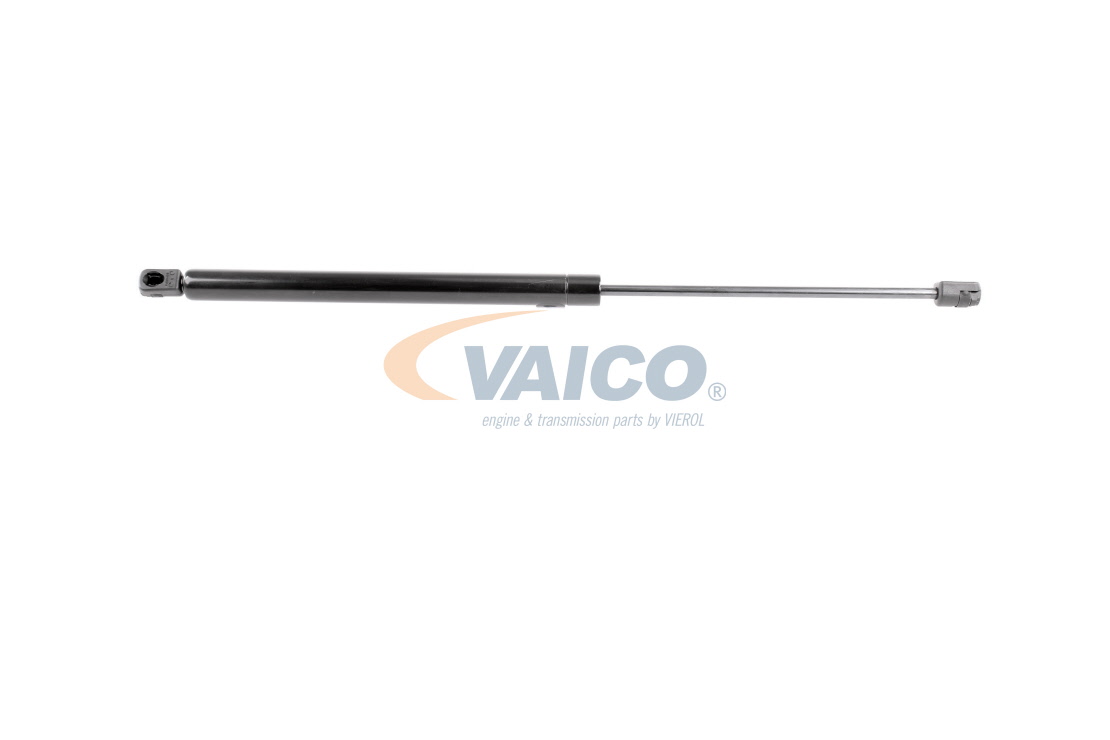 OEM 1699800964 VAICO  Heckklappendämpfer V30-2069 für MERCEDES-BENZ