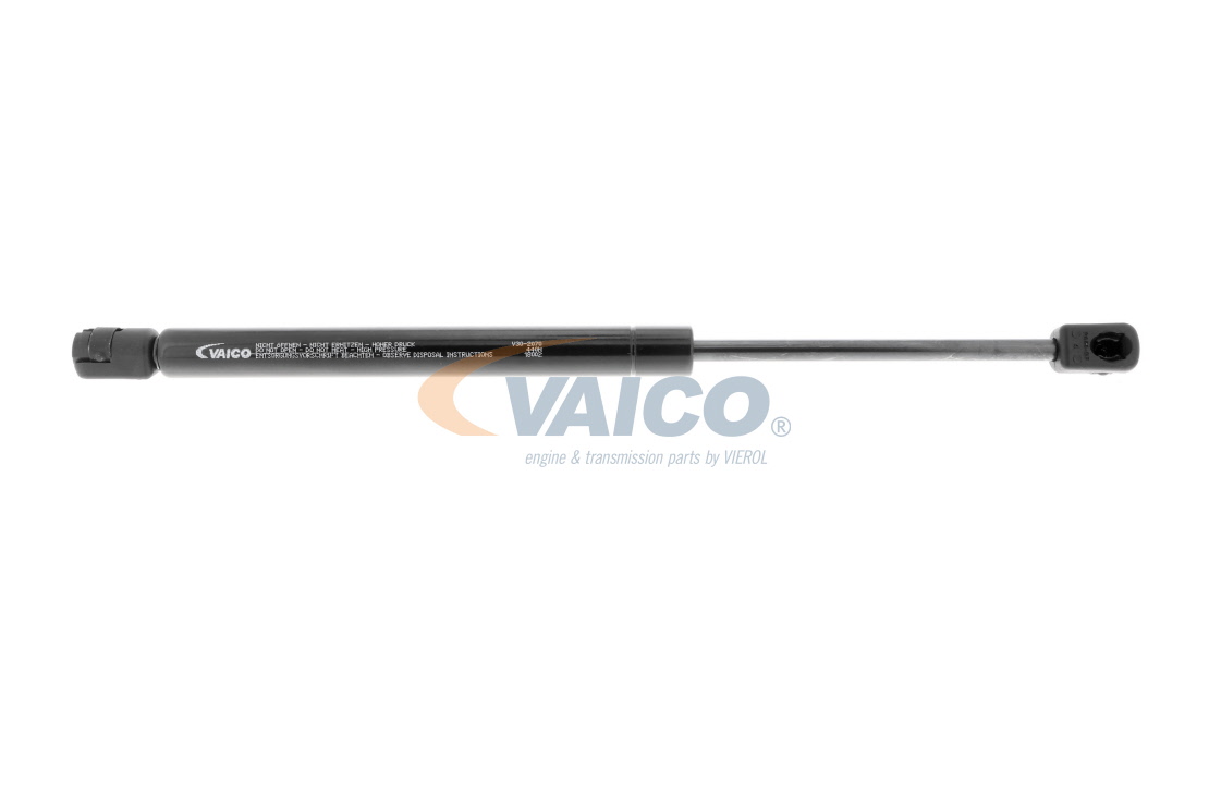 köp Gasfjäder till baklucka - VAICO (V30-2070)