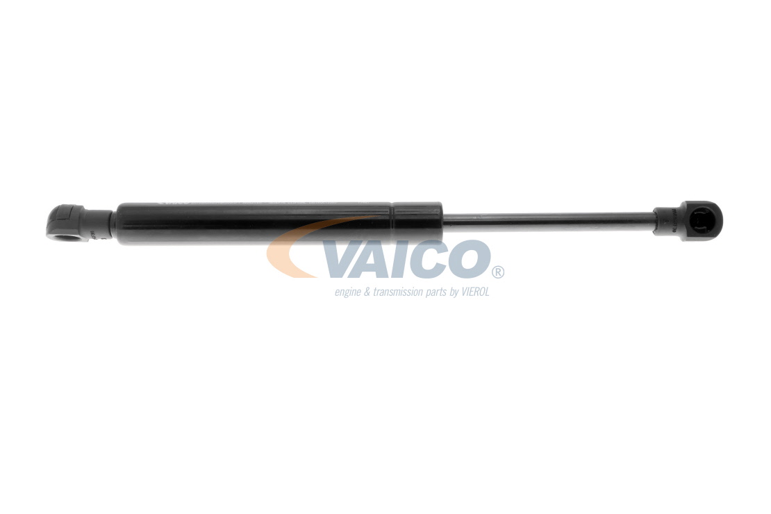 OEM A2099800464 VAICO  Heckklappendämpfer V30-2073 für MERCEDES-BENZ