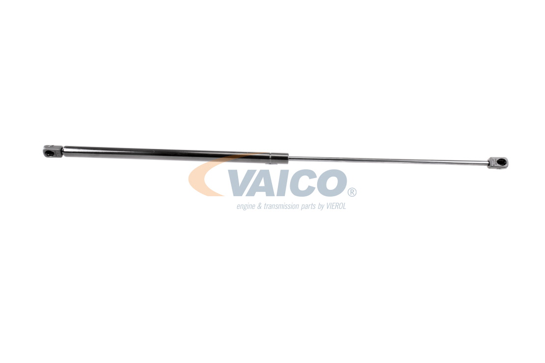 OEM A2208800329 VAICO Muelle neumático, capó de motor V30-2074 para MERCEDES-BENZ, SMART