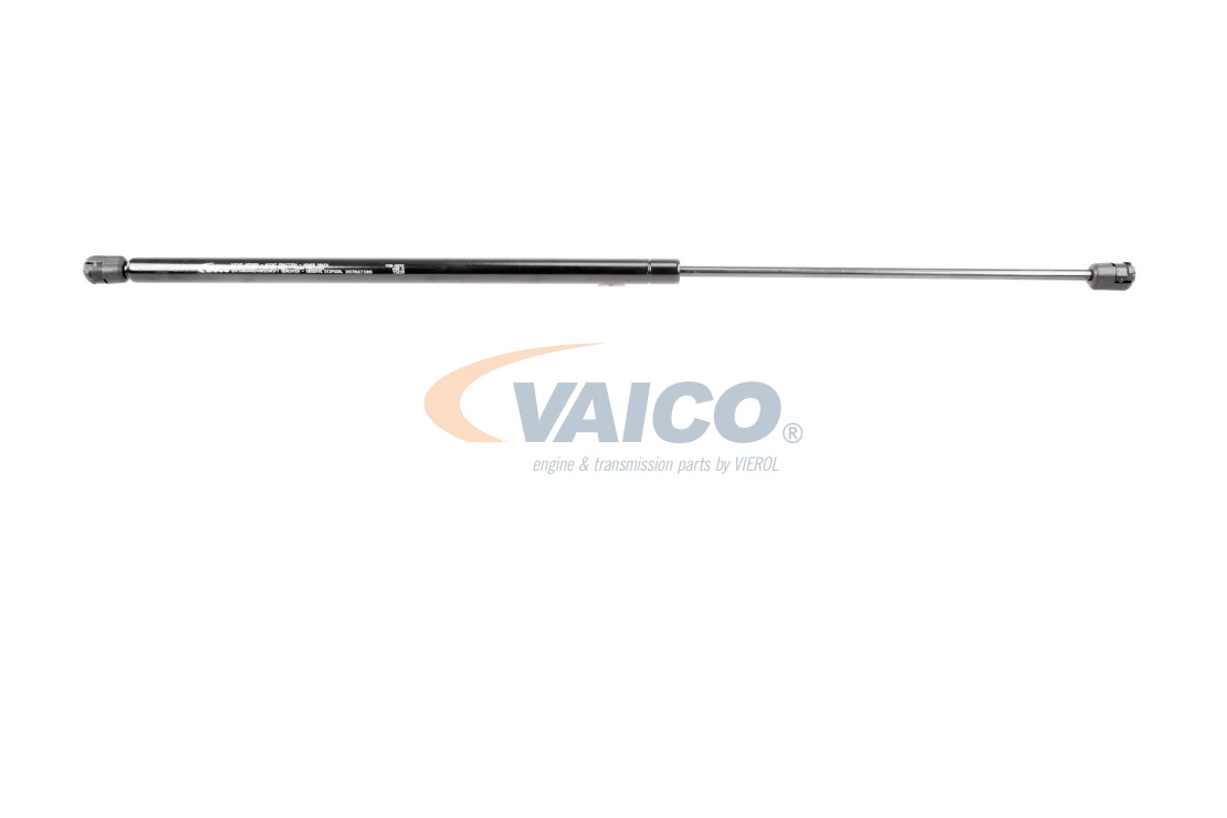 köp Gasfjäder till baklucka - VAICO (V30-2076)