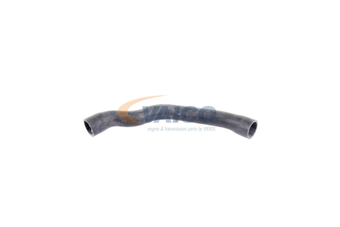 VAICO Hoses V30-2099