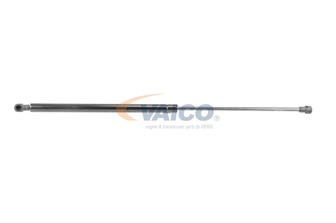 VAICO Hood struts / hood shocks V10-1933