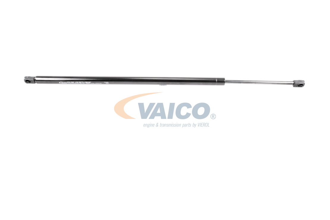 Kaasujousi, tavaratila (V10-1946) alkaen VAICO varten VW Caddy III Farmari (2KB, 2KJ, 2CB, 2CJ) 1.4 80 HV