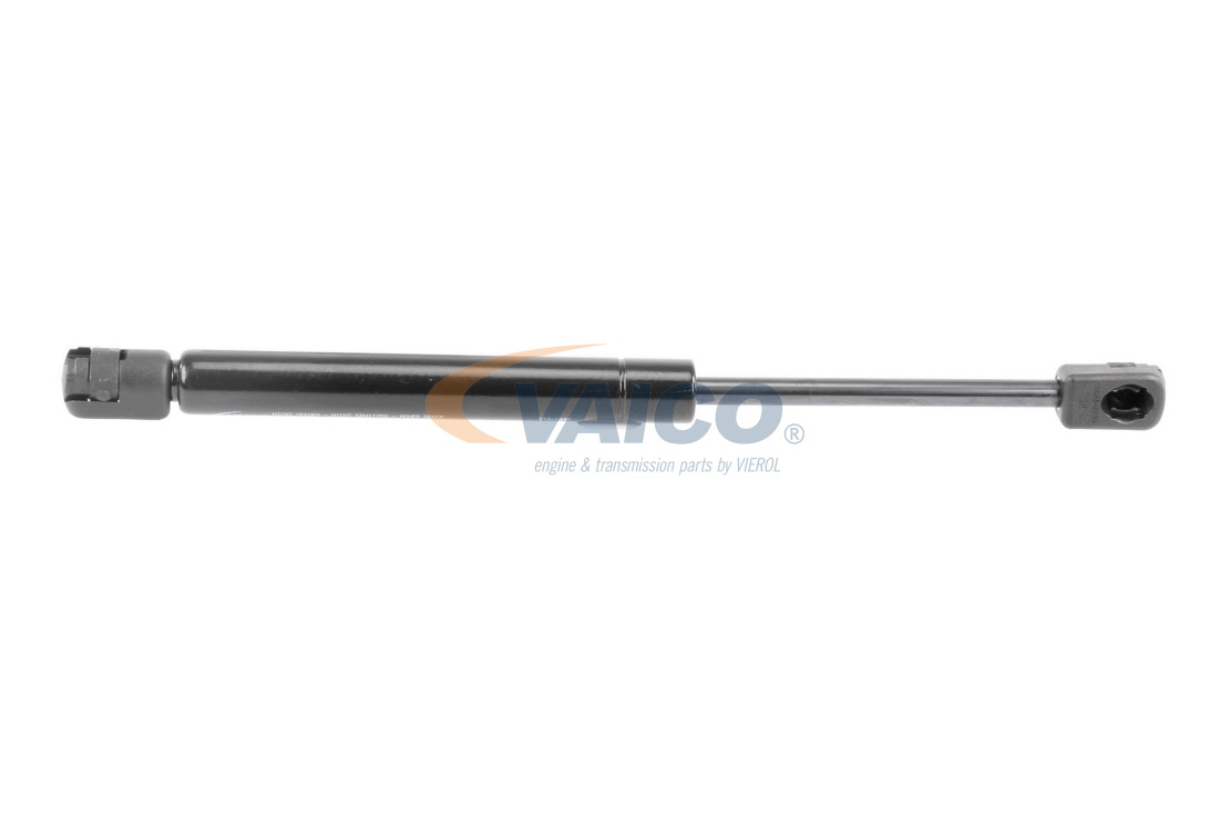 OEM 3B5827550E VAICO Baklukedemper V10-1948 for VW, AUDI, SKODA, SEAT