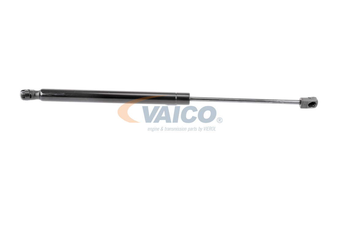 OEM 4B9827552C VAICO Baklukedemper V10-1955 for VW, AUDI, SKODA, SEAT