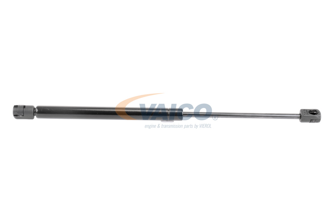 VAICO Amortecedor da mala (V10-1958) para AUDI A8 (4D2, 4D8) 4.2 quattro (210 KW / 286 CV / de 1995)