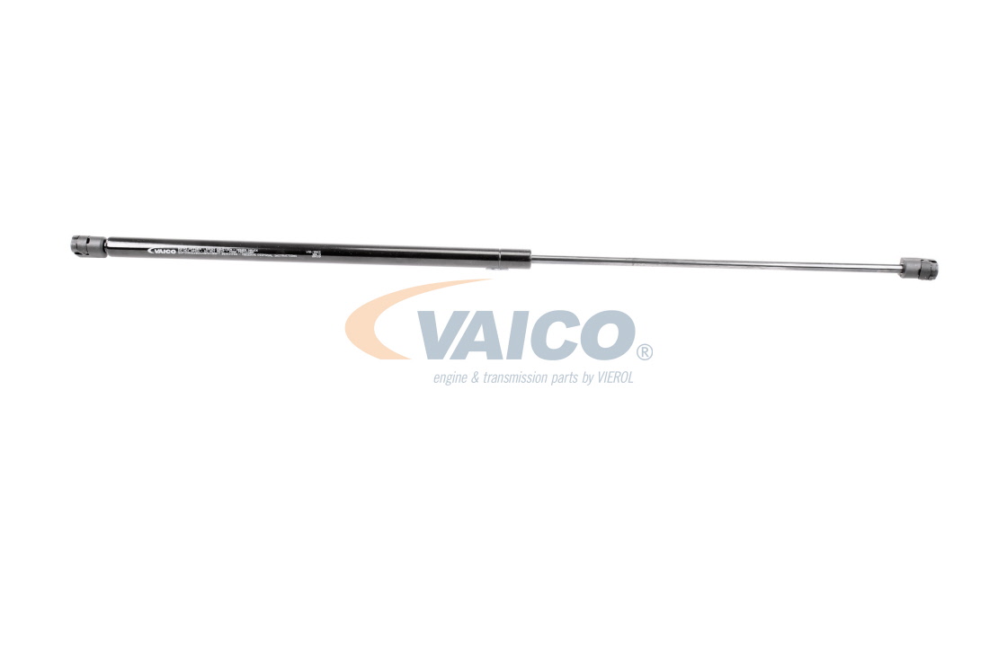 OEM 4F0823359A VAICO  Motorhaubendämpfer V10-1962 für VW, AUDI, SKODA, SEAT