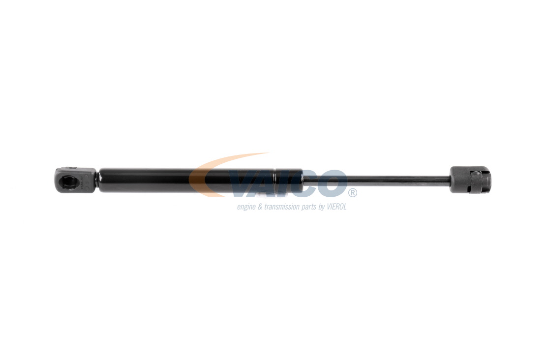 OEM 6K5827550A VAICO Ammortizatore pneumatico, Cofano bagagli / vano carico V10-1975 per VOLKSWAGEN, AUDI, SEAT, SKODA