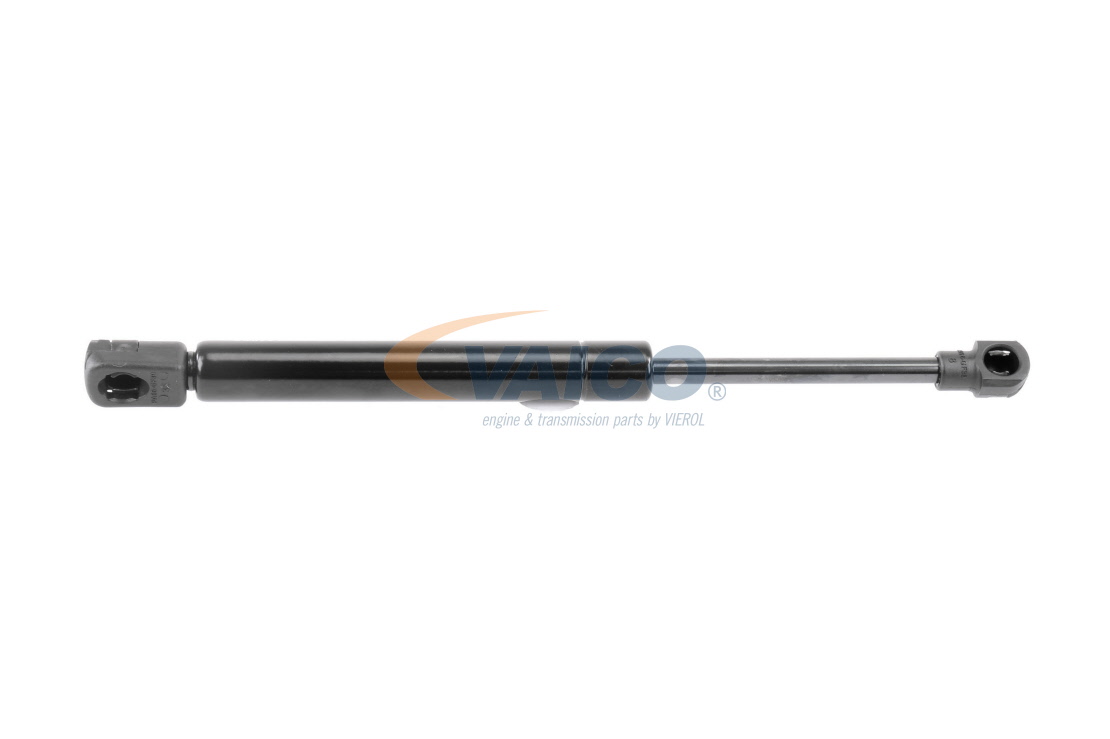 VW POLO 2024 Tailgate strut V10-1981