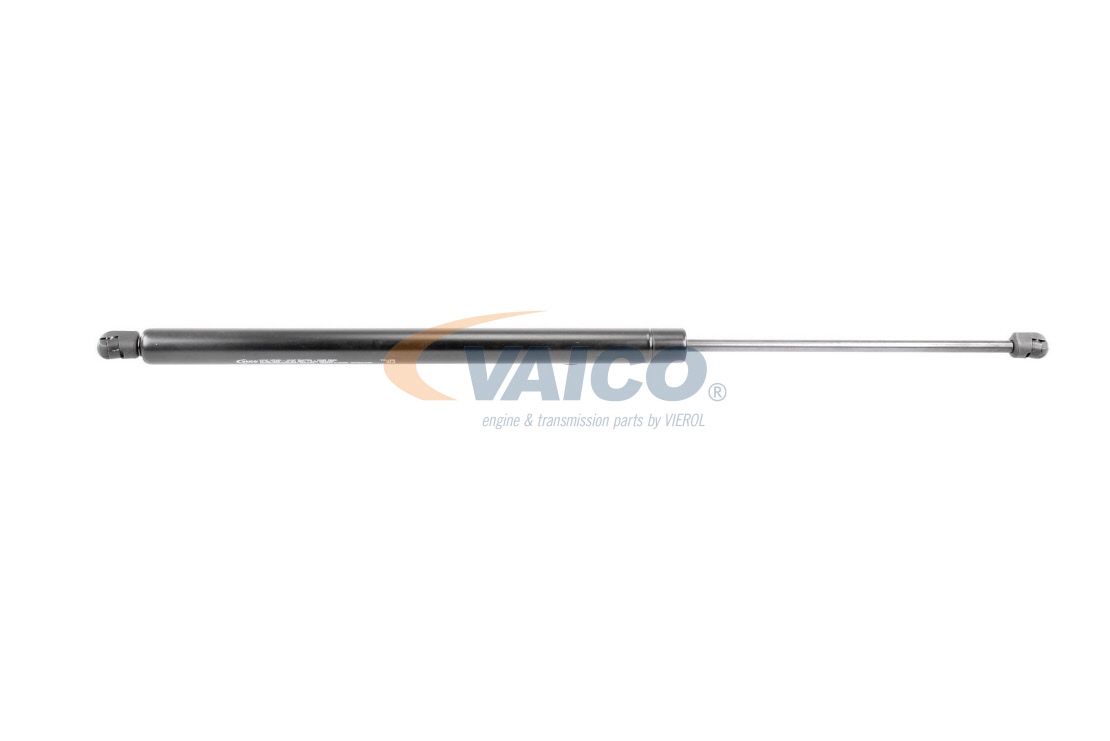 OEM 7D0829331D VAICO Baklukedemper V10-1988 for VW, SKODA, SEAT