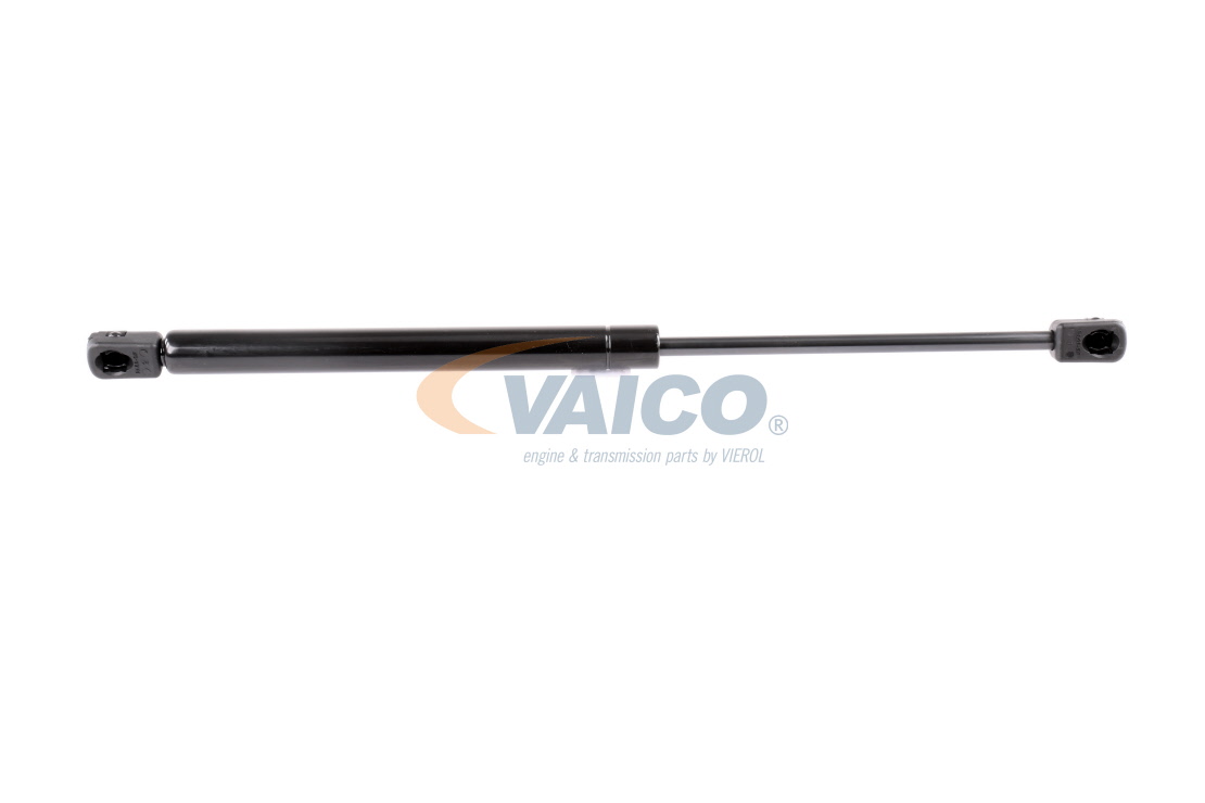 VAICO V10-1990 MULTIVAN Motorhaubendämpfer