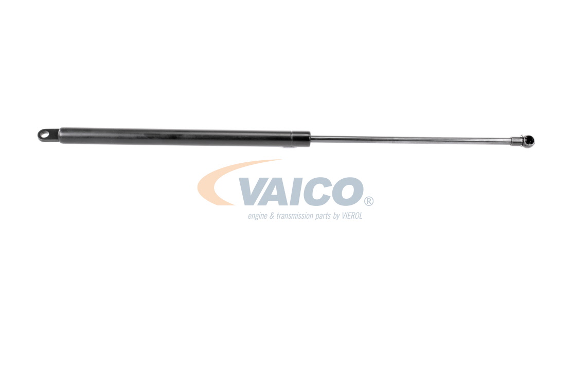VAICO Amortecedor da mala (V10-1997) para VW Polo Hatchback (86C, 80) 1.3 D (33 KW / 45 CV / de 1986)