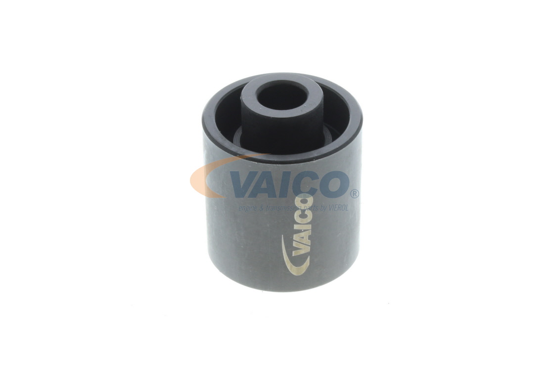 OEM 06D109244C VAICO Løpehjul V10-2067 for VW, AUDI, SKODA, SEAT