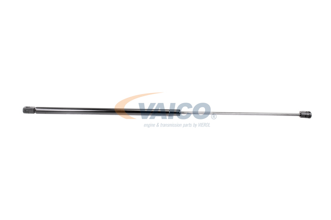 VAICO V10-2073 Motorhaubendämpfer