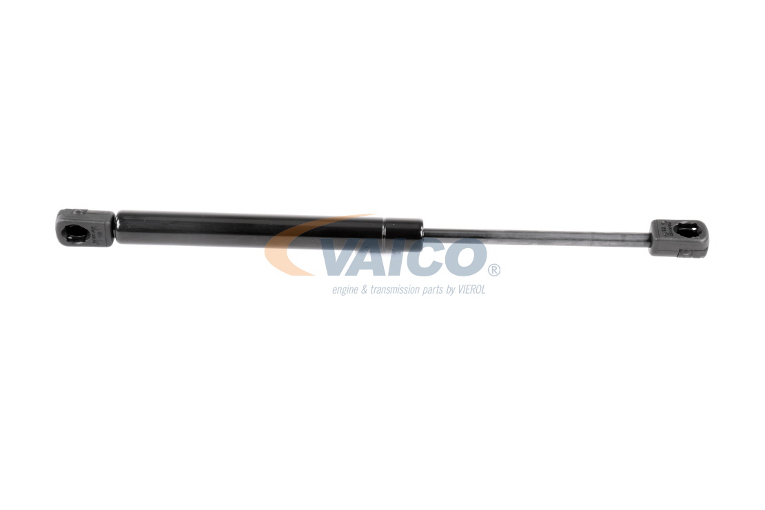 OEM 8H0827552B VAICO Kaasujousi, tavaratila V10-2075 varten VW, VOLVO, AUDI, SKODA, SEAT