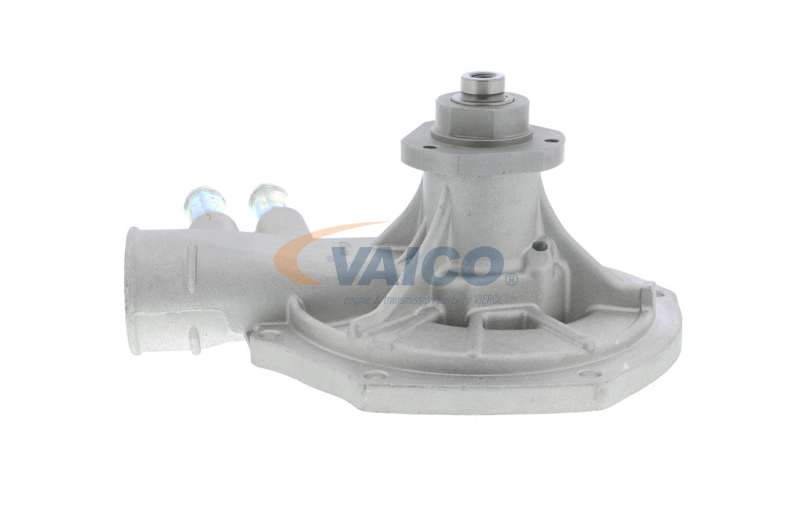 VAICO Pompe à eau V40-50050