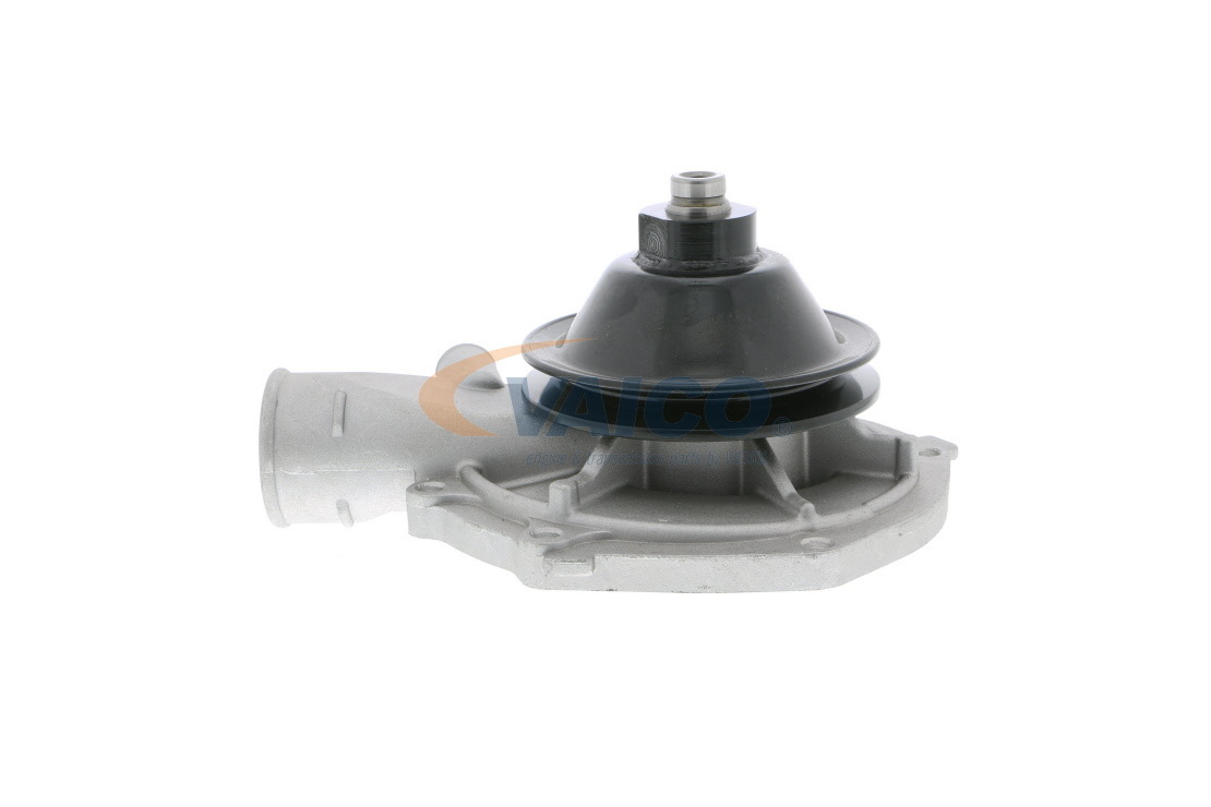OEM 1334009 VAICO Vesipumppu V40-50051 varten OPEL, ISUZU, VAUXHALL, GMC